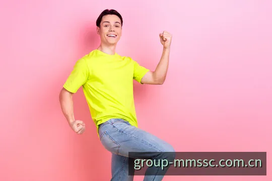 秒秒时时彩组选计划数据走势与周期观察系统